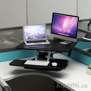 Столик для ноутбука Xiaomi Loctek Sit-Stand M3S