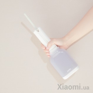 Ручной дезинфектор Xiaomi LOEHO White