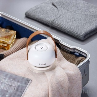 Машинка для удаления катышков Xiaomi Lofans White CS-622