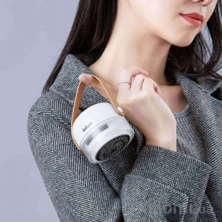 Машинка для удаления катышков Xiaomi Lofans White CS-622
