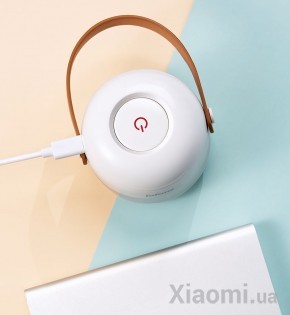 Машинка для удаления катышков Xiaomi Lofans White CS-622