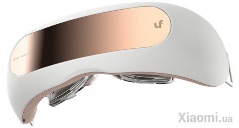 Массажер для глаз Xiaomi Lofans (LF-Y001)