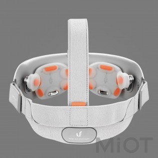 Масажер для очей Xiaomi Lofans (LF-Y001)