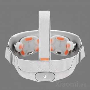 Массажер для глаз Xiaomi Lofans (LF-Y001)