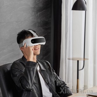 Массажер для глаз Xiaomi Lofans (LF-Y001)