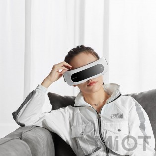 Масажер для очей Xiaomi Lofans (LF-Y001)