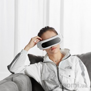 Массажер для глаз Xiaomi Lofans (LF-Y001)
