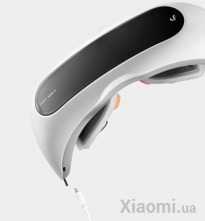 Массажер для глаз Xiaomi Lofans (LF-Y001)