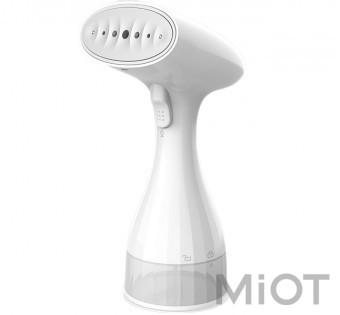 Ручний відпарювач Xiaomi Lofans (GT-303HW) White