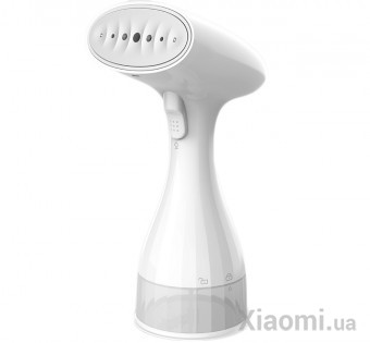 Ручной отпариватель Xiaomi Lofans (GT-303HW) White