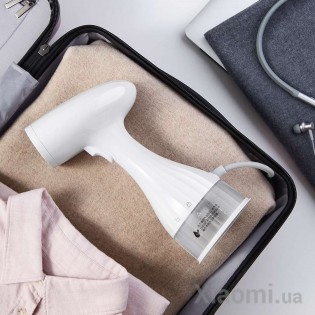 Ручной отпариватель Xiaomi Lofans (GT-303HW) White