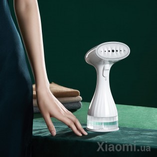 Ручной отпариватель Xiaomi Lofans (GT-303HW) White