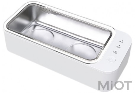 Ультразвуковий очищувач Xiaomi Lofans (CS-601)
