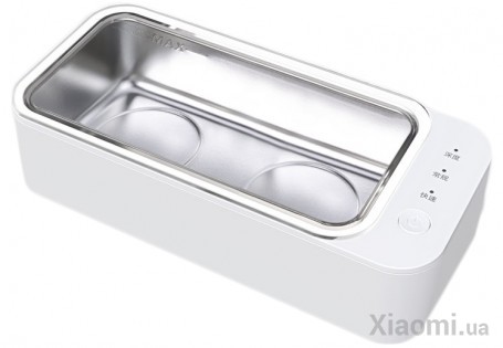 Ультразвуковой очиститель Xiaomi Lofans (CS-601)