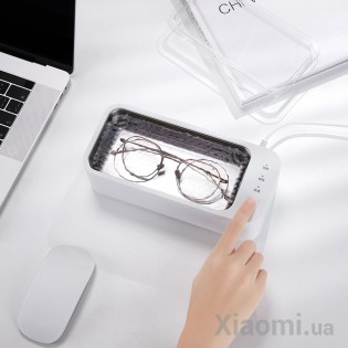 Ультразвуковой очиститель Xiaomi Lofans (CS-601)