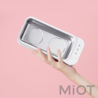Ультразвуковий очищувач Xiaomi Lofans (CS-601)