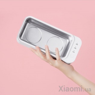 Ультразвуковой очиститель Xiaomi Lofans (CS-601)