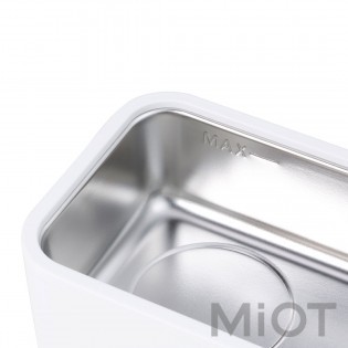 Ультразвуковий очищувач Xiaomi Lofans (CS-601)