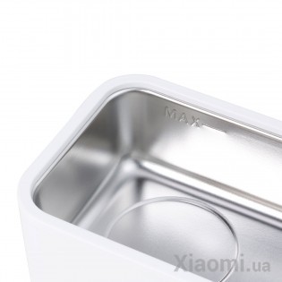 Ультразвуковой очиститель Xiaomi Lofans (CS-601)