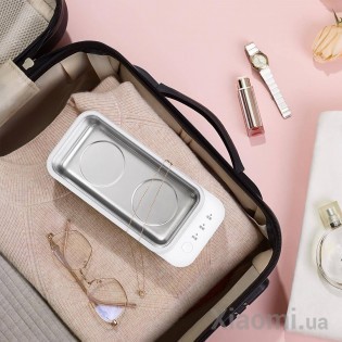 Ультразвуковой очиститель Xiaomi Lofans (CS-601)