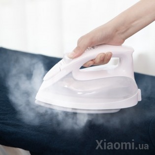 Беспроводной паровой утюг Xiaomi Lofans (YPZ-7878)