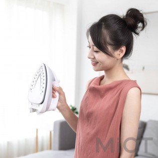 Бездротова парова праска Xiaomi Lofans (YPZ-7878)