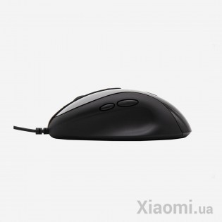 Игровая мышка Xiaomi Logitech G MX518 Gaming-Grade Optical Mouse