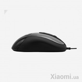 Игровая мышка Xiaomi Logitech G MX518 Gaming-Grade Optical Mouse