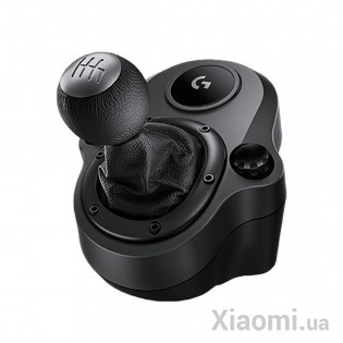 Руль Xiaomi Logitech G29 Driving Force Racing Wheel
