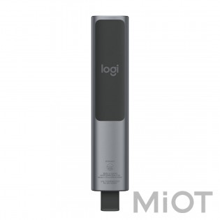 Презентер Xiaomi Logitech Spotlight