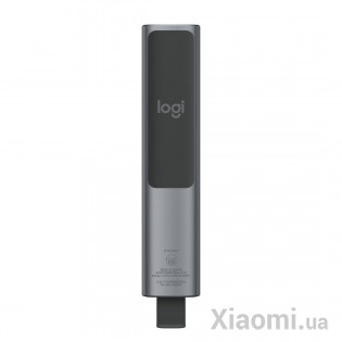 Презентер Xiaomi Logitech Spotlight