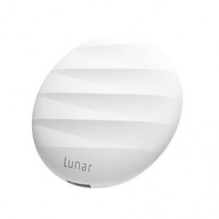 Умный монитор сна Lunar Smart Sleep Sensor