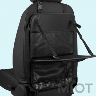 Автомобільний органайзер Xiaomi MAIWEI (TN-YP01)