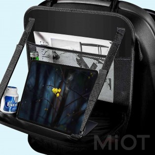 Автомобільний органайзер Xiaomi MAIWEI (TN-YP01)