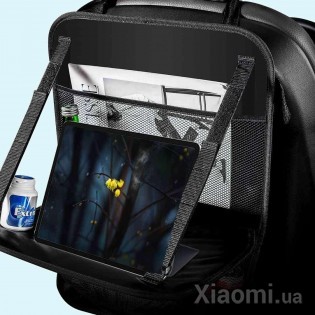 Автомобильный органайзер Xiaomi MAIWEI (TN-YP01)