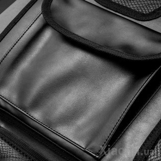 Автомобильный органайзер Xiaomi MAIWEI (TN-YP01)