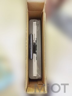 Складаний переносний візок для продуктів Xiaomi MAIWEI 55L