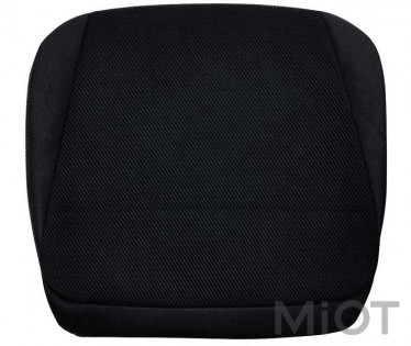 Декомпресійна подушка для автомобіля Xiaomi Maiwei Four Seasons (TN-GD010)