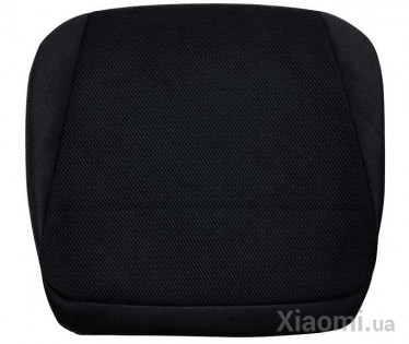 Декомпрессионная подушка для автомобиля Xiaomi Maiwei Four Seasons (TN-GD010)