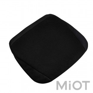 Декомпресійна подушка для автомобіля Xiaomi Maiwei Four Seasons (TN-GD010)