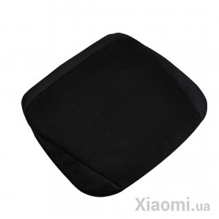Декомпрессионная подушка для автомобиля Xiaomi Maiwei Four Seasons (TN-GD010)