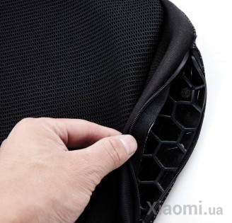 Декомпрессионная подушка для автомобиля Xiaomi Maiwei Four Seasons (TN-GD010)