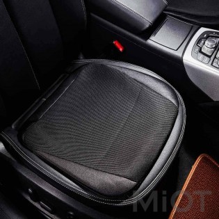 Декомпресійна подушка для автомобіля Xiaomi Maiwei Four Seasons (TN-GD010)