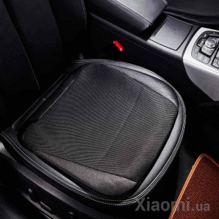 Декомпрессионная подушка для автомобиля Xiaomi Maiwei Four Seasons (TN-GD010)
