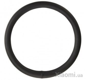 Кожаный чехол на руль Xiaomi Maiwei