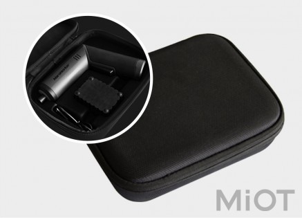 Електрична складана викрутка Xiaomi MarsWorker MSSD3602-01