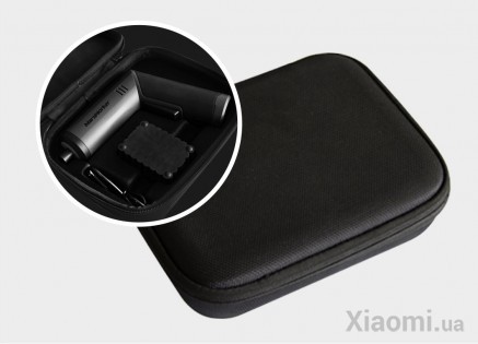 Электрическая складная отвертка Xiaomi MarsWorker MSSD3602-01