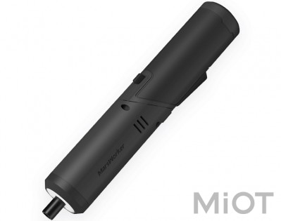 Електрична складана викрутка Xiaomi MarsWorker MSSD3602-01