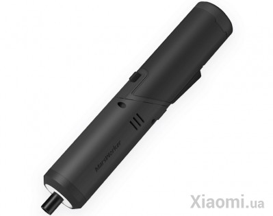 Электрическая складная отвертка Xiaomi MarsWorker MSSD3602-01