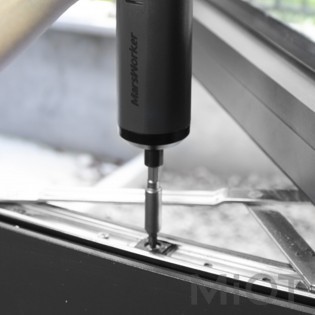 Електрична складана викрутка Xiaomi MarsWorker MSSD3602-01